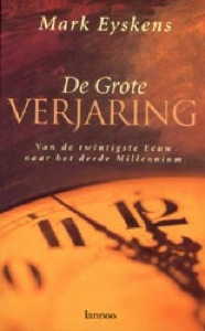 m-cv-verjaring