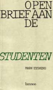 m-cv-studenten
