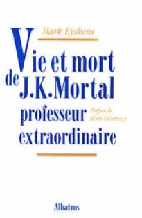 m-cv-vie_mortal