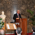 prix franqui 2009-032