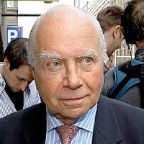 phpThumb_generated_thumbnailjpg