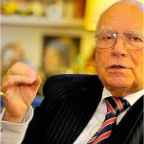 phpThumb_generated_thumbnailjpg-1