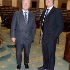 n1655600067_176755_6329224