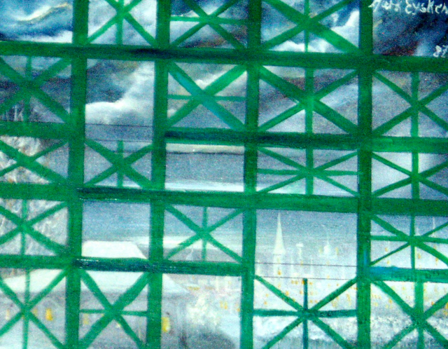 Loading Image