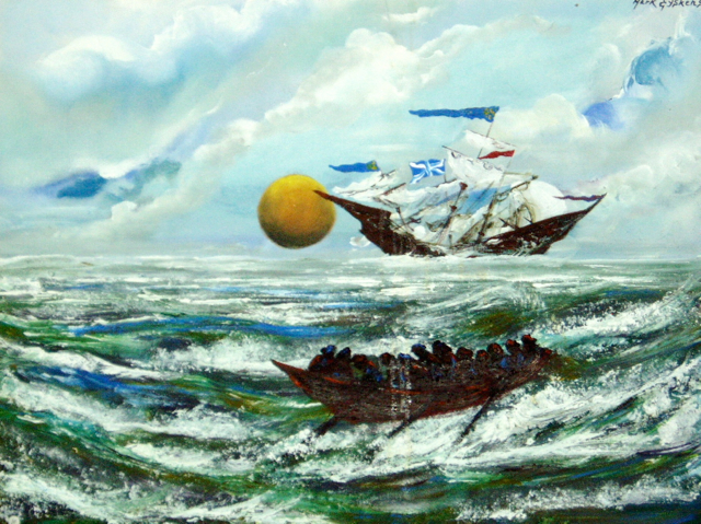 Loading Image