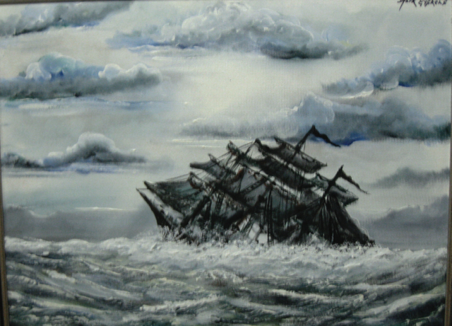 Loading Image