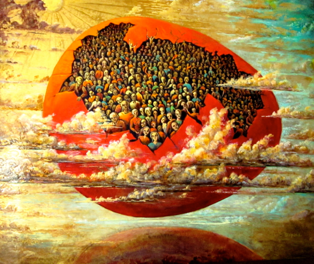 Loading Image
