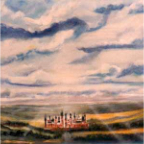 Land of Hope and Glory