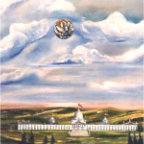 Parlement zonder Kiezers
